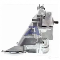 Масляный насос AISIN 1584531 5411450702423 OPT-118 AVA N4IT - Изображение 4