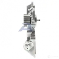 Масляный насос AISIN 1584520 5411450679992 OPT-099 TX D33U - Изображение 2