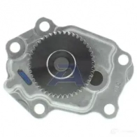Масляный насос AISIN YM JHL 1584485 OPN-003 5411450690966 - Изображение 3