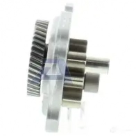 Масляный насос AISIN YM JHL 1584485 OPN-003 5411450690966 - Изображение 4