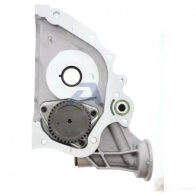 Масляный насос AISIN 5411450702577 OPY-909 AVDMW G 1584543 - Изображение 2