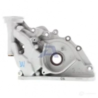 Масляный насос AISIN 5411450702577 OPY-909 AVDMW G 1584543 - Изображение 3