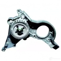 Масляный насос AISIN OPT-008 5411450635653 1584488 6 FASA4E
