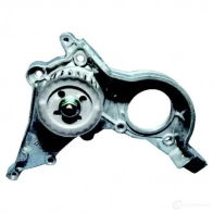 Масляный насос AISIN OPT-008 5411450635653 1584488 6 FASA4E - Изображение 2