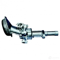 Масляный насос AISIN 5411450635943 OPT-050 1423490126 IWV F3M
