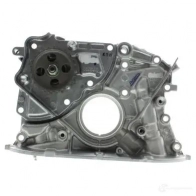 Масляный насос AISIN MO S6HP 1584514 OPT-075 5411450681391 - Изображение 2