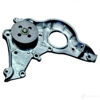 Масляный насос AISIN 5411450635608 WPG 2P OPT-002 1423490110