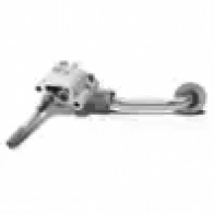 Масляный насос AISIN 9EN6 N 6203462 opt038 5411450673709