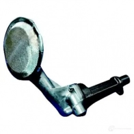 Масляный насос AISIN LT9B FKV 5411450635714 1584493 OPT-017