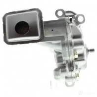 Масляный насос AISIN OPT-120 1584532 5411450702256 6 Y1D0C - Изображение 2