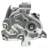 Масляный насос AISIN OPT-120 1584532 5411450702256 6 Y1D0C - Изображение 3