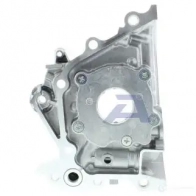 Масляный насос AISIN CLV SO9 5411450706490 OPT-097 1584519 - Изображение 2