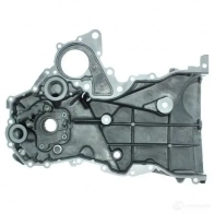 Масляный насос AISIN 5411450676120 0Z7R TRA OPT-109 1217598263