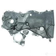 Масляный насос AISIN 5411450676120 0Z7R TRA OPT-109 1217598263 - Изображение 2