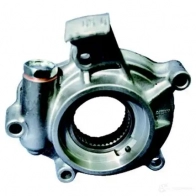 Масляный насос AISIN K8H6BT O 5411450635974 OPT-053 1423490128