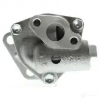 Масляный насос AISIN 1EQ6W XA 1584508 5411450635967 OPT-052