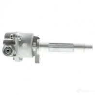 Масляный насос AISIN 1EQ6W XA 1584508 5411450635967 OPT-052 - Изображение 2