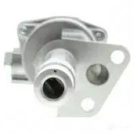 Масляный насос AISIN 1EQ6W XA 1584508 5411450635967 OPT-052 - Изображение 3