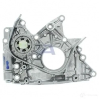 Масляный насос AISIN OPT-025 5411450635776 N224DD 2 1584497 - Изображение 2