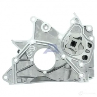 Масляный насос AISIN OPT-025 5411450635776 N224DD 2 1584497 - Изображение 3