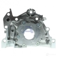 Масляный насос AISIN OPT-032 5411450635820 6DMY X 1584501 - Изображение 2