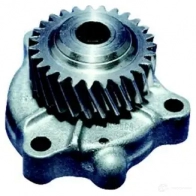 Масляный насос AISIN U SE6E 1423490150 OPT-090 5411450636261