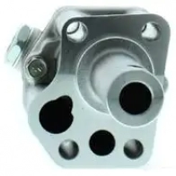 Масляный насос AISIN ON-003 T 06RN 1584478 5411450635400 - Изображение 2