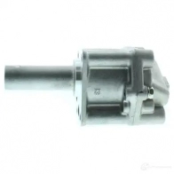 Масляный насос AISIN ON-003 T 06RN 1584478 5411450635400 - Изображение 3