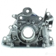 Масляный насос AISIN OPT-035 5411450635844 919284068 B OWMO5