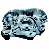 Масляный насос AISIN OPT-031 5411450635813 1584500 NT7Q 92J