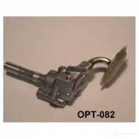Масляный насос AISIN 5411450636193 OPT-082 1423490142 WKSB RNI