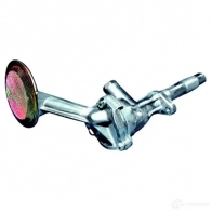 Масляный насос AISIN 5411450635912 1423490124 Q4VR O OPT-046