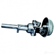 Масляный насос AISIN OPT-083 4S4XZ TY 5411450636209 1423490143