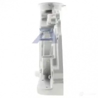 Масляный насос AISIN 1584540 8X YMC4 5411450702539 OPY-906 - Изображение 2