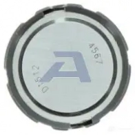 Выжимной подшипник AISIN 27 8ZI BE-VW04 5411450741507 1217547595 - Изображение 2