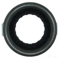 Выжимной подшипник AISIN 1579922 W 77K59 BY-009 5411450612920 - Изображение 2