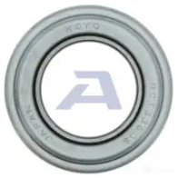 Выжимной подшипник AISIN OZ B2Q 1579164 BH-036 5411450610704 - Изображение 2
