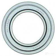 Выжимной подшипник AISIN BT-026 L UNKG 5411450612623 1579853