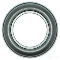 Выжимной подшипник AISIN BT-026 L UNKG 5411450612623 1579853 - Изображение 2