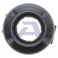 Выжимной подшипник AISIN 5411450610339 IZVX7 XS BE-FI03 1579123 - Изображение 2