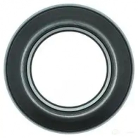 Выжимной подшипник AISIN BS-038 X7F2 VX9 5411450612401 1579831 - Изображение 2