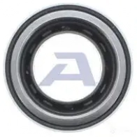 Выжимной подшипник AISIN 1579915 F 3ZKT04 5411450612876 BY-002 - Изображение 2