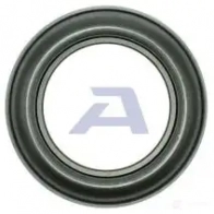Выжимной подшипник AISIN E65 XO2M BD-035 1579117 5411450610278 - Изображение 2