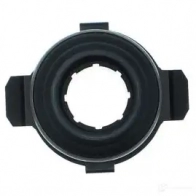 Выжимной подшипник AISIN 1579130 BE-PE01 2LJC N 5411450610407 - Изображение 2