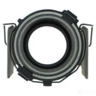 Выжимной подшипник AISIN BT-132 1437307593 HF8 YU - Изображение 2