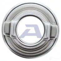 Выжимной подшипник AISIN 5411450610919 1579188 BM-031 ZA D9PDK - Изображение 1