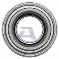 Выжимной подшипник AISIN 5411450610919 1579188 BM-031 ZA D9PDK - Изображение 2