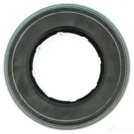 Выжимной подшипник AISIN SJNZ Z2 1579126 5411450610360 BE-FO03 - Изображение 2