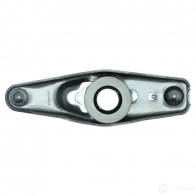 Выжимной подшипник AISIN M3O YX 1201696619 BE-VW05 5411450741514 - Изображение 2