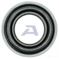 Выжимной подшипник AISIN BG-104 5411450610643 1579155 UZ5 0K - Изображение 2
